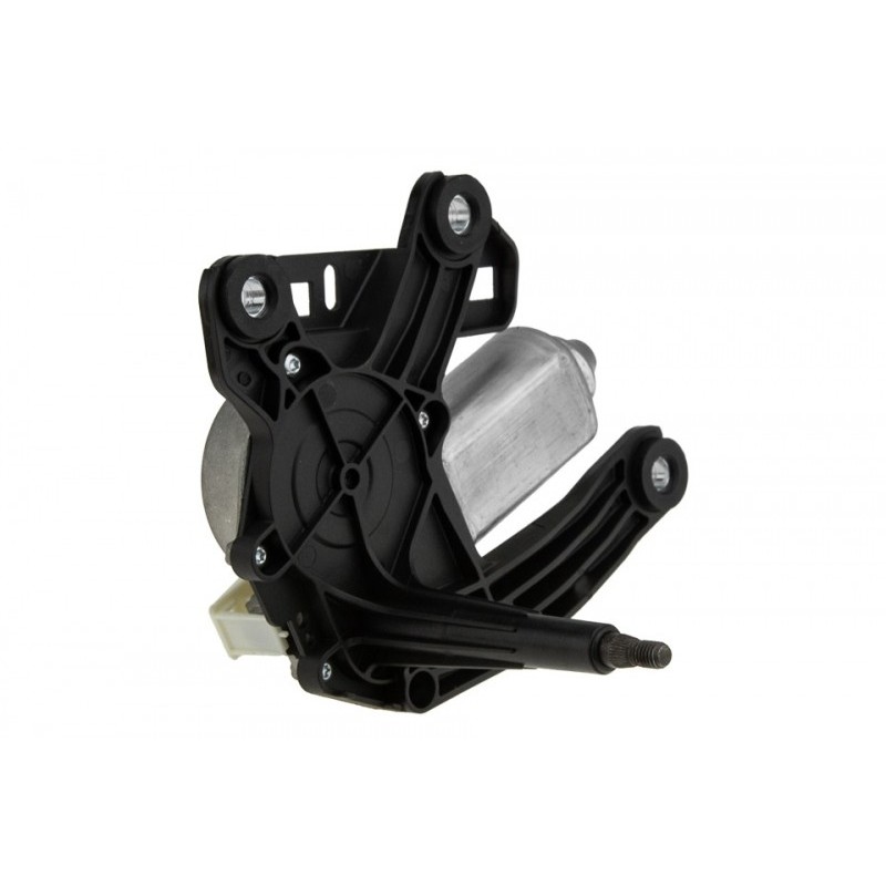 Motor stergatoare spate Citroen Berlingo 2008-, Peugeot Partner 2008-, Opel Combo 2018-, 6405.LR