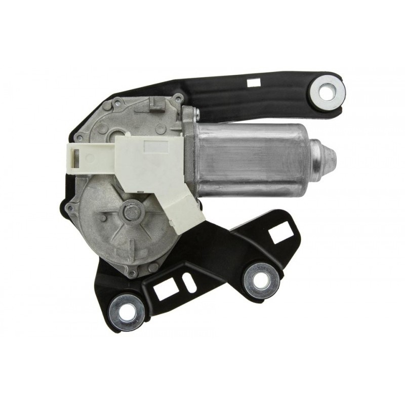 Motor stergatoare spate Citroen Berlingo 2008-, Peugeot Partner 2008-, Opel Combo 2018-, 6405.LR