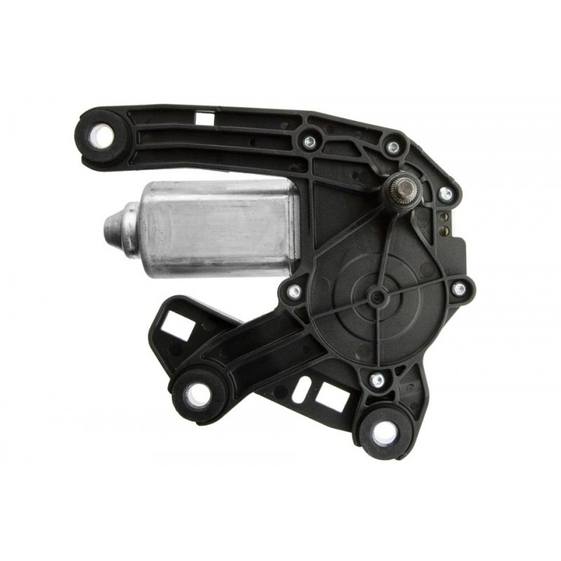 Motor stergatoare spate Citroen Berlingo 2008-, Peugeot Partner 2008-, Opel Combo 2018-, 6405.LR