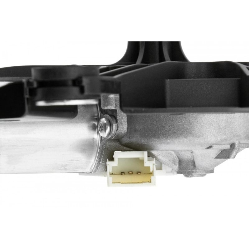 Motor stergatoare spate Citroen Berlingo 2008-, Peugeot Partner 2008-, Opel Combo 2018-, 6405.LR