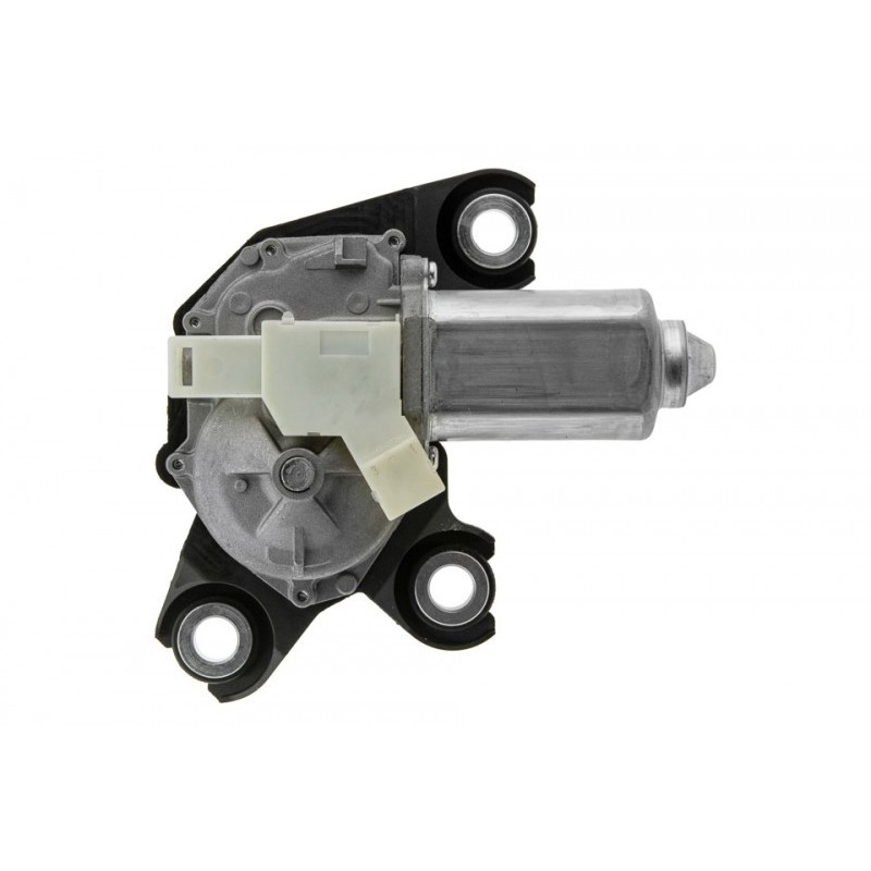 Motor stergatoare spate Citroen Berlingo 2008-, Peugeot Partner 2008-, Opel Combo E, Combo E Tour 2018-, 6405LP
