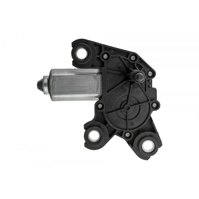 Motor stergatoare spate Citroen Berlingo 2008-, Peugeot Partner 2008-, Opel Combo E, Combo E Tour 2018-, 6405LP