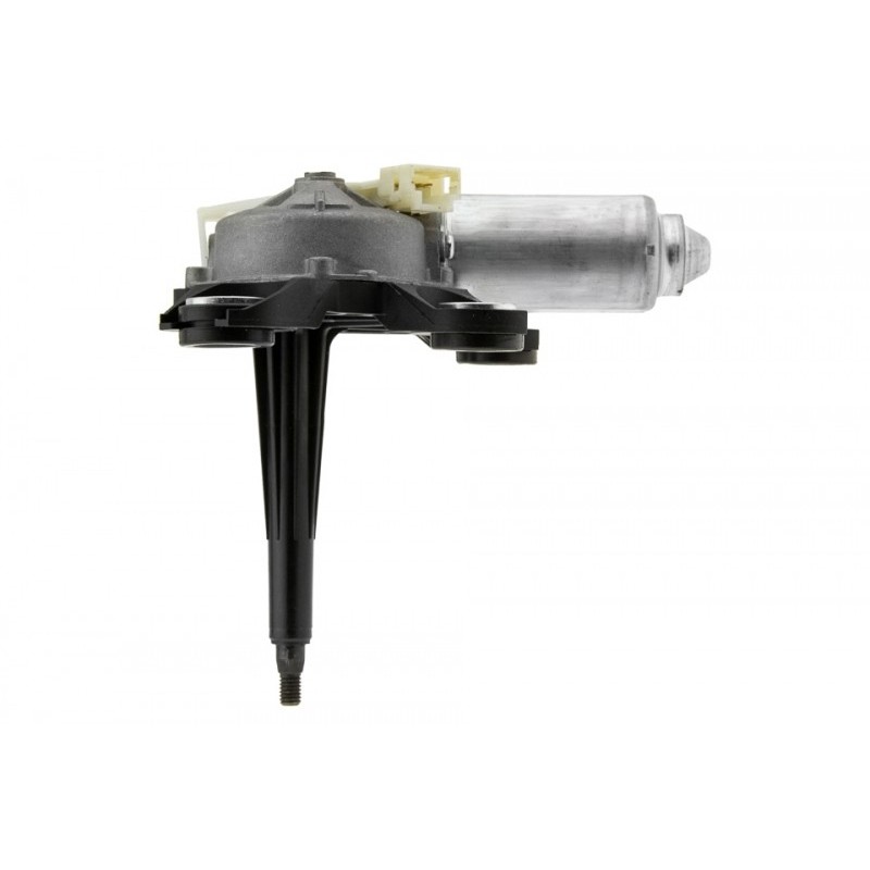 Motor stergatoare spate Citroen Berlingo 2008-, Peugeot Partner 2008-, Opel Combo E, Combo E Tour 2018-, 6405LP
