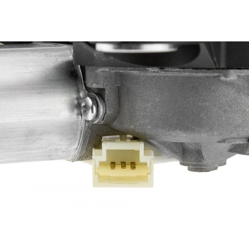 Motor stergatoare spate Citroen Berlingo 2008-, Peugeot Partner 2008-, Opel Combo E, Combo E Tour 2018-, 6405LP