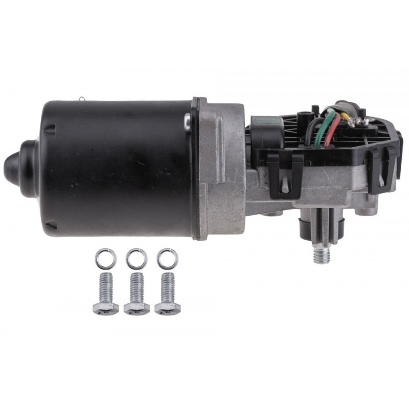 Motor stergatoare fata Citroen C5 2001-, C5 2 2004-, 6405.J2