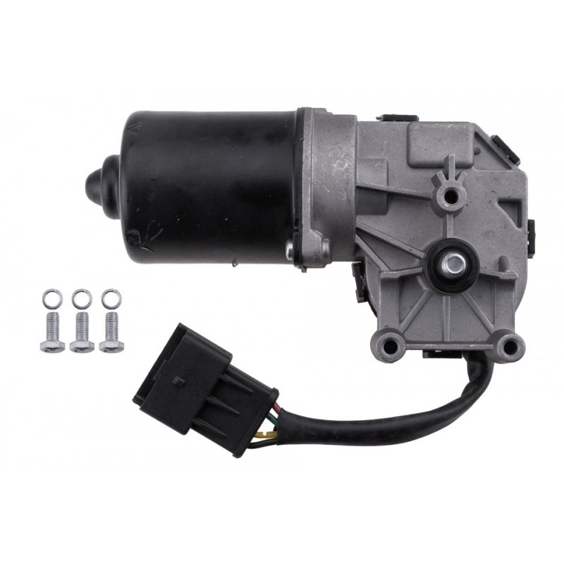 Motor stergatoare fata Citroen C5 2001-, C5 2 2004-, 6405.J2
