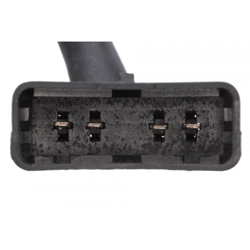 Motor stergatoare fata Citroen C5 2001-, C5 2 2004-, 6405.J2