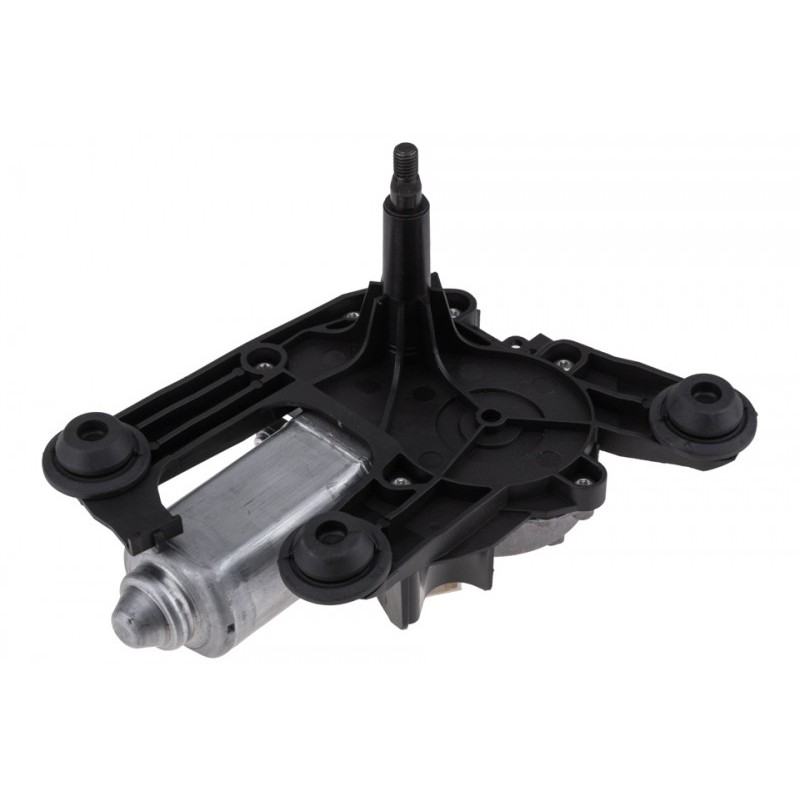 Motor stergatoare spate Citroen C4 2 2009-, Ds4 2011-, Ds5 2011-, Peugeot 3008 2009-, 308 2007-, 5008 2009-, 6405JQ
