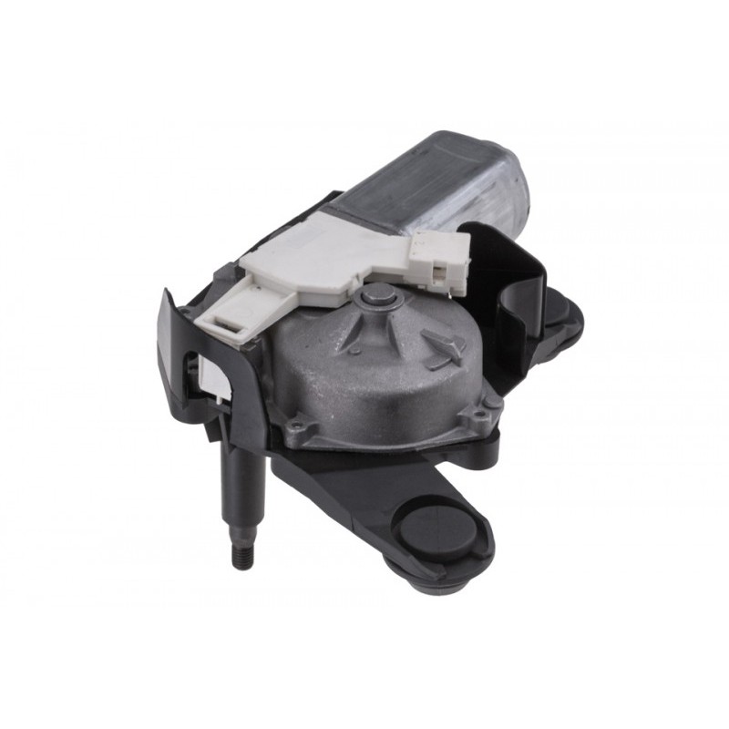 Motor stergatoare spate Citroen C4 2 2009-, Ds4 2011-, Ds5 2011-, Peugeot 3008 2009-, 308 2007-, 5008 2009-, 6405JQ