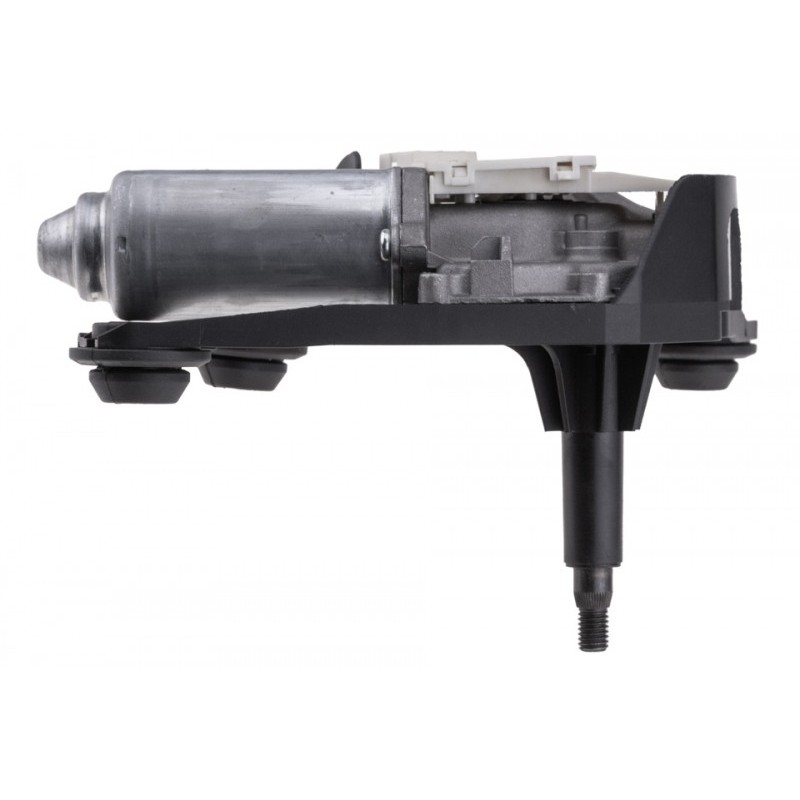 Motor stergatoare spate Citroen C4 2 2009-, Ds4 2011-, Ds5 2011-, Peugeot 3008 2009-, 308 2007-, 5008 2009-, 6405JQ