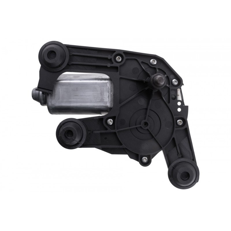 Motor stergatoare spate Citroen C4 2 2009-, Ds4 2011-, Ds5 2011-, Peugeot 3008 2009-, 308 2007-, 5008 2009-, 6405JQ