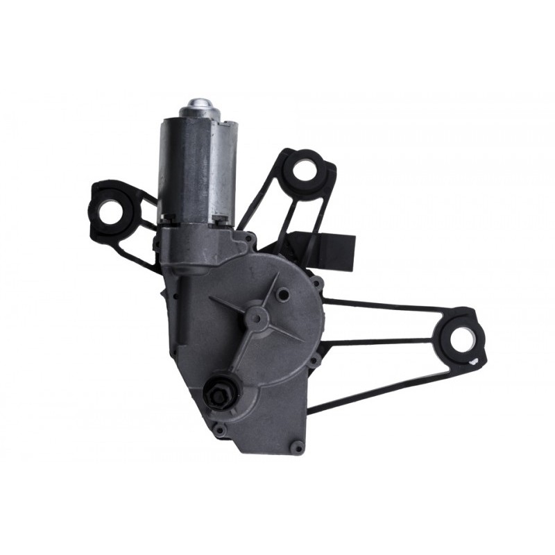 Motor stergatoare spate Citroen Berlingo, Peugeot Partner 1996-2011, 6405.N4