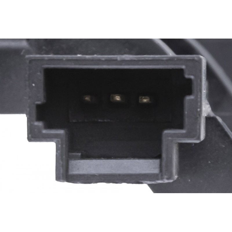 Motor stergatoare spate Citroen Berlingo, Peugeot Partner 1996-2011, 6405.N4