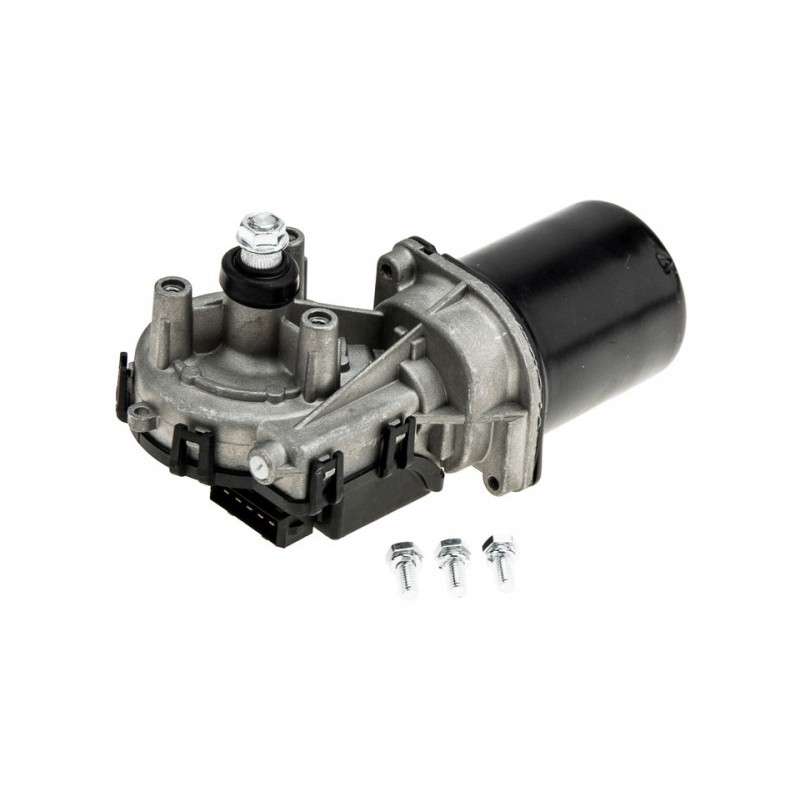 Motor stergatoare fata Transit Connect 2002-, 1534235