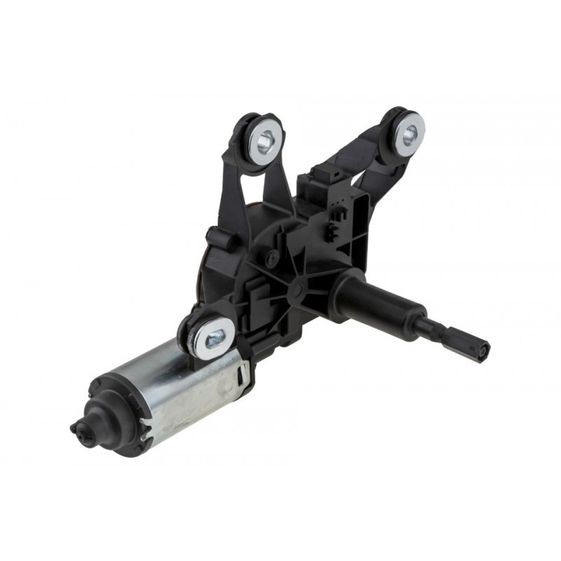 Motor stergatoare spate Ford Tourneo Connect 2002-, Transit Connect 2002-, 1464996