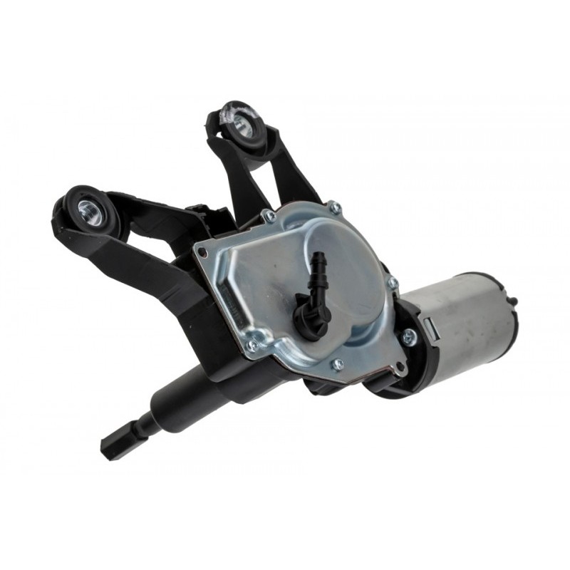Motor stergatoare spate Ford Tourneo Connect 2002-, Transit Connect 2002-, 1464996