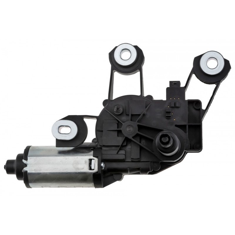 Motor stergatoare spate Ford Tourneo Connect 2002-, Transit Connect 2002-, 1464996