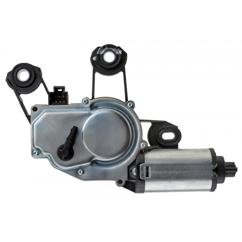 Motor stergatoare spate Ford Tourneo Connect 2002-, Transit Connect 2002-, 1464996