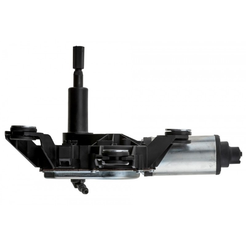 Motor stergatoare spate Ford Tourneo Connect 2002-, Transit Connect 2002-, 1464996