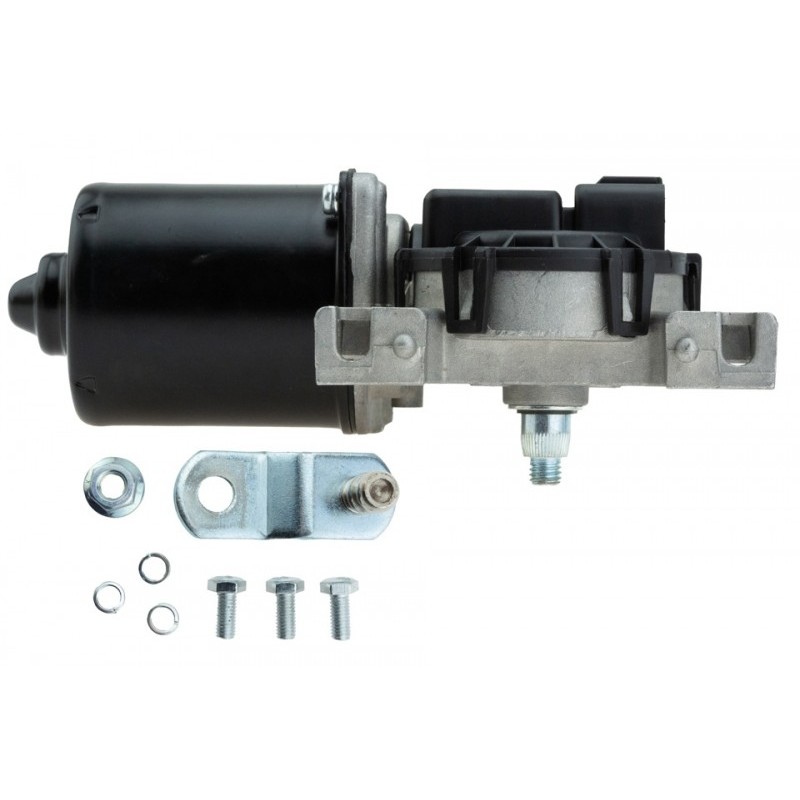 Motor stergatoare fata Ford Ka 2008-, 1562546