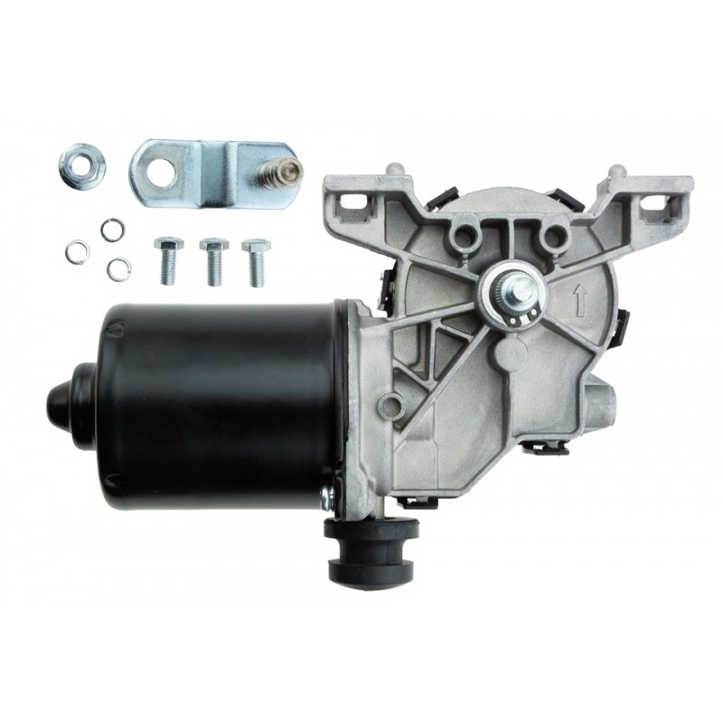 Motor stergatoare fata Ford Ka 2008-, 1562546