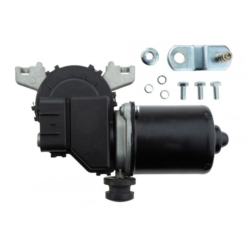 Motor stergatoare fata Ford Ka 2008-, 1562546