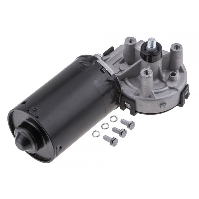 Motor stergatoare fata Ford Focus, 1998-2004, 1064811