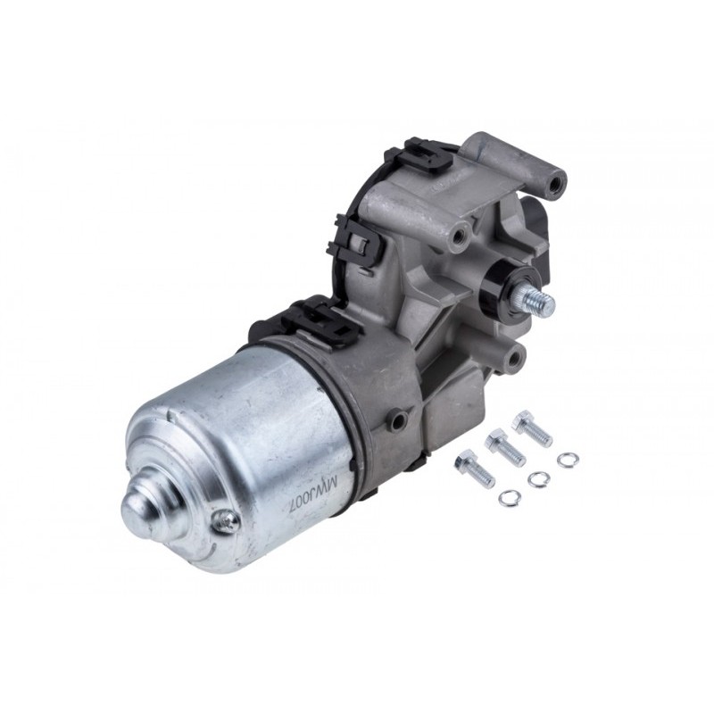 Motor stergatoare fata Ford Focus 2 2004-2012, 4M5117508AA