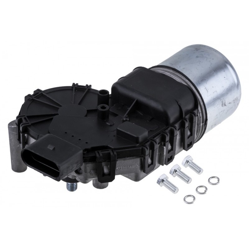 Motor stergatoare fata Ford Focus 2 2004-2012, 4M5117508AA