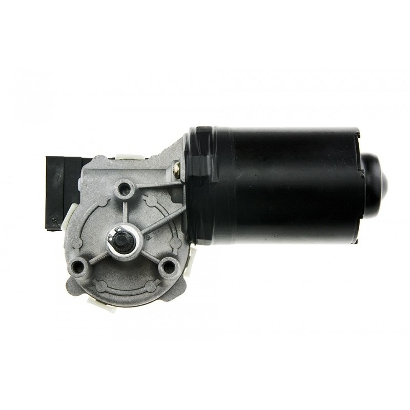 Motor stergatoare fata Fiat Doblo 2001-, 46804975