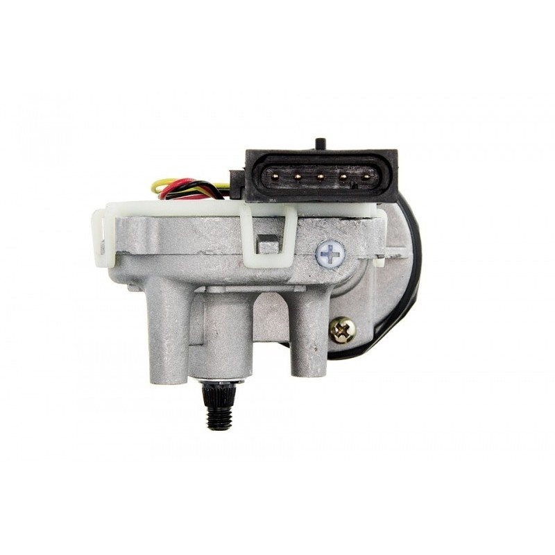 Motor stergatoare fata Fiat Doblo 2001-, 46804975