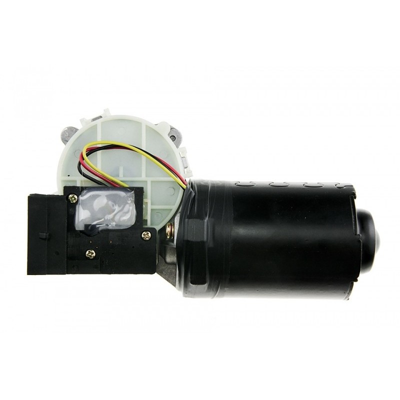 Motor stergatoare fata Fiat Doblo 2001-, 46804975