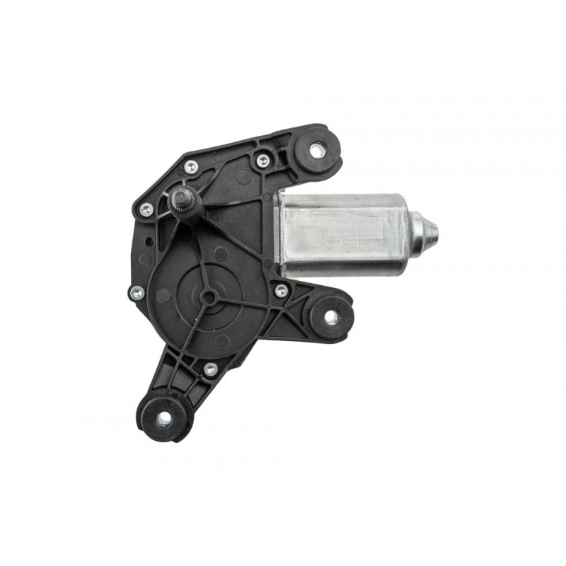 Motor stergatoare spate Fiat Grande Punto 2005-, Punto 2012-, Punto Evo 2009-, 51757867