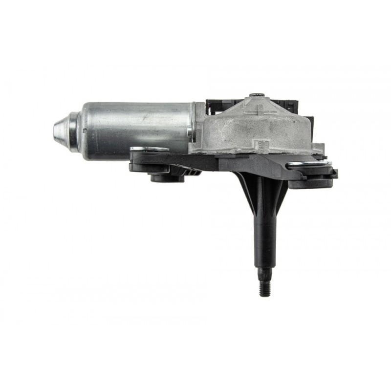 Motor stergatoare spate Fiat Grande Punto 2005-, Punto 2012-, Punto Evo 2009-, 51757867