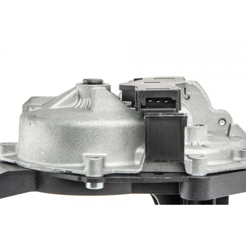 Motor stergatoare spate Fiat Grande Punto 2005-, Punto 2012-, Punto Evo 2009-, 51757867