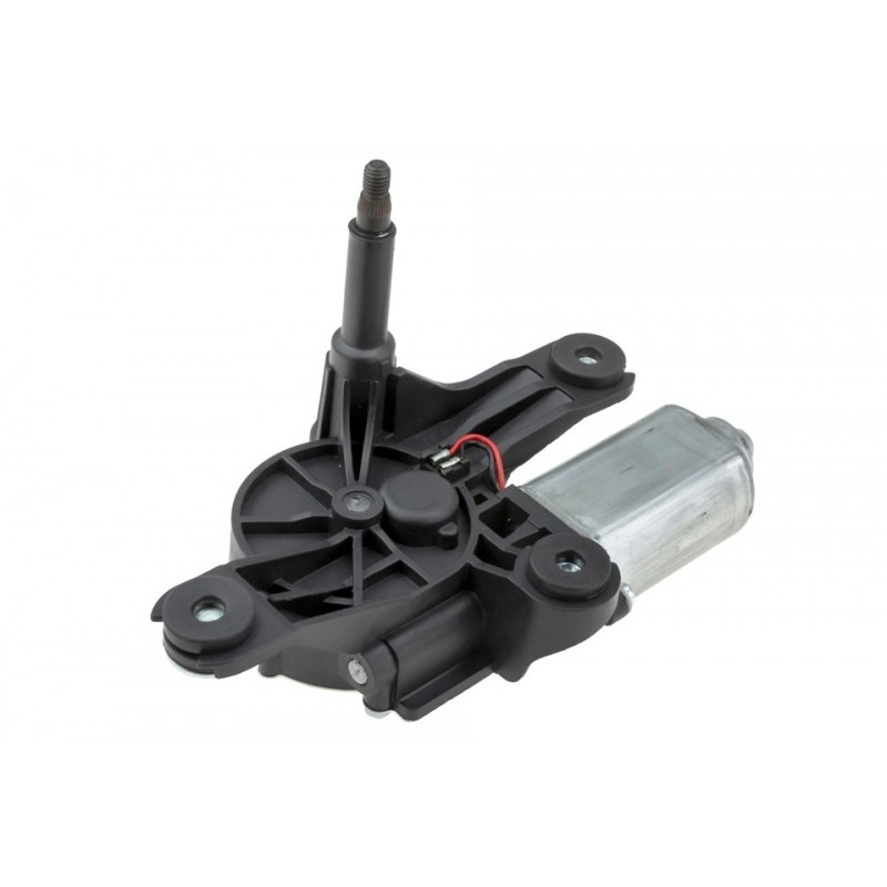 Motor stergatoare spate Fiat Bravo 2 2007-, 51792290