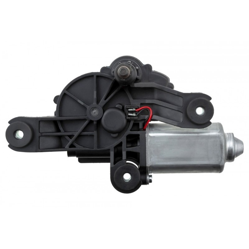 Motor stergatoare spate Fiat Bravo 2 2007-, 51792290