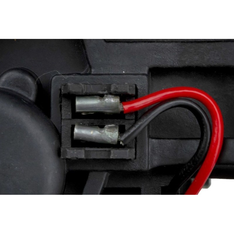 Motor stergatoare spate Fiat Bravo 2 2007-, 51792290