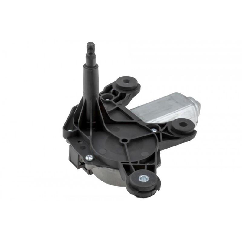 Motor stergatoare spate Fiat Doblo 2010-, 51811480