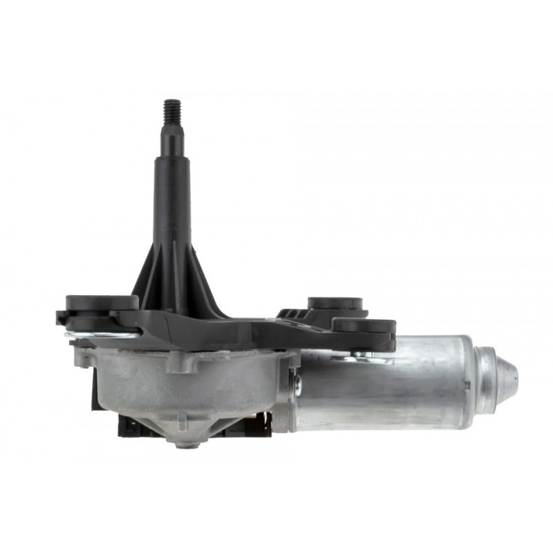 Motor stergatoare spate Fiat Doblo 2010-, 51811480