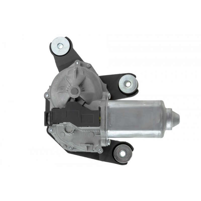 Motor stergatoare spate Fiat Doblo 2010-, 51811480