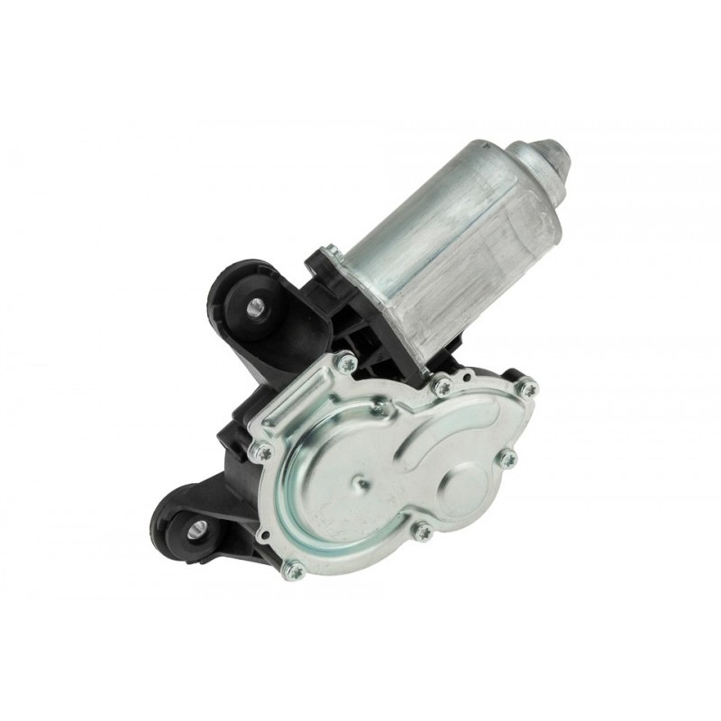 Motor stergatoare spate Fiat Stilo 2001- Liftback, 46784996