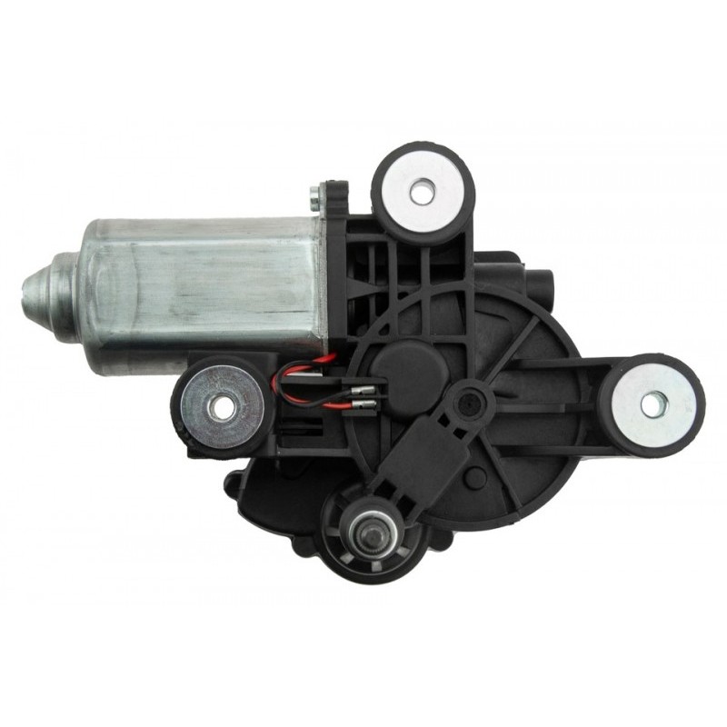 Motor stergatoare spate Fiat Stilo 2001- Liftback, 46784996