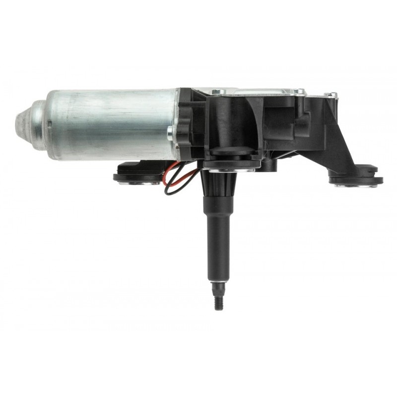 Motor stergatoare spate Fiat Stilo 2001- Liftback, 46784996
