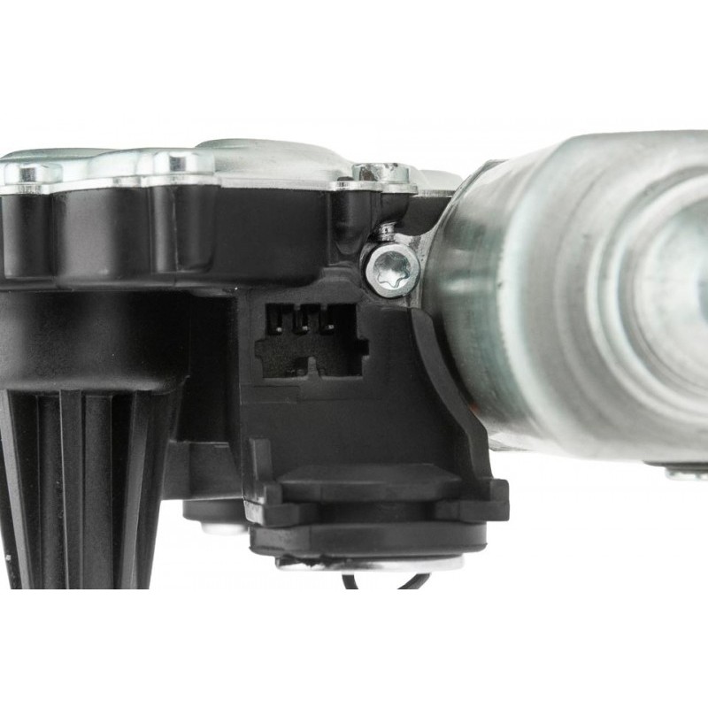 Motor stergatoare spate Fiat Stilo 2001- Liftback, 46784996
