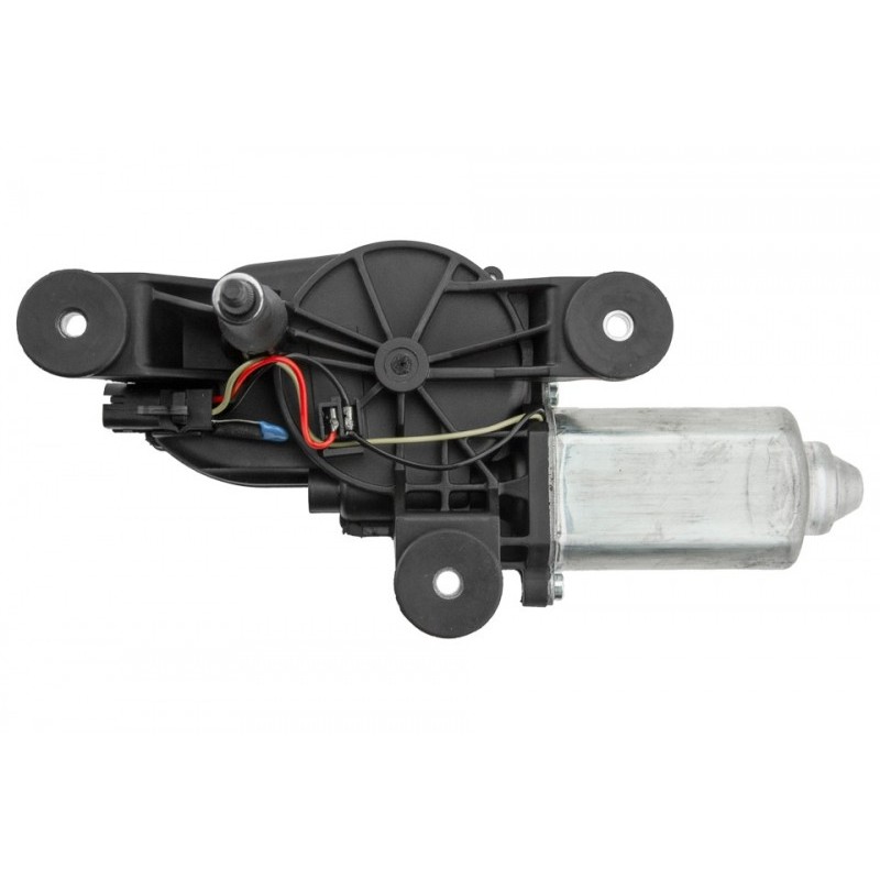 Motor stergatoare spate Fiat Croma 2005-, 51751856