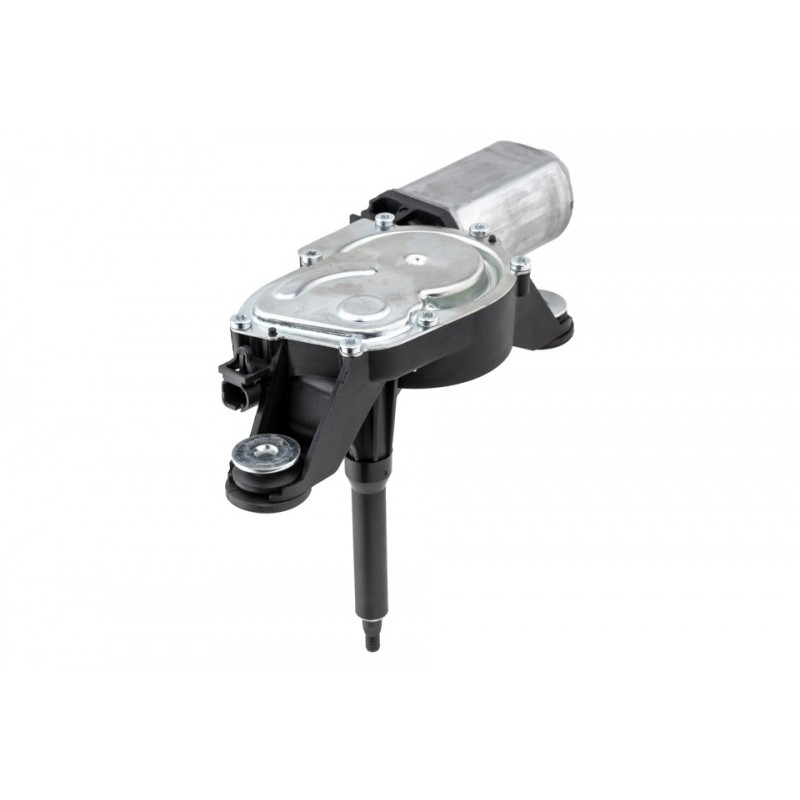 Motor stergatoare spate Fiat Punto 1999-, 46523867