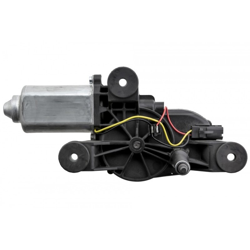 Motor stergatoare spate Fiat Punto 1999-, 46523867