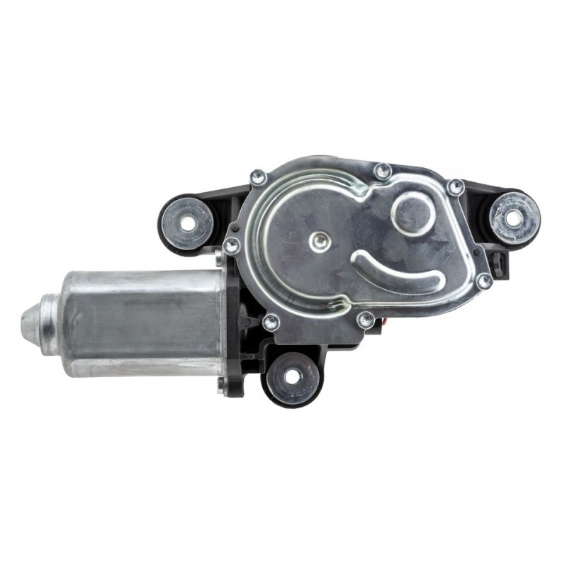 Motor stergatoare spate Fiat Punto 1999-, 46523867