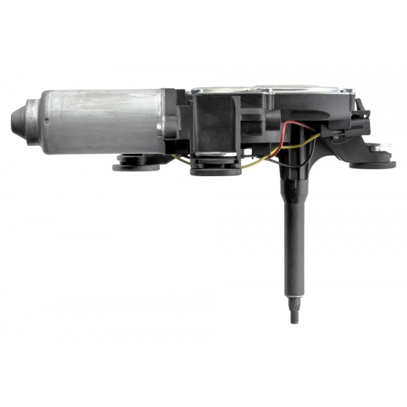 Motor stergatoare spate Fiat Punto 1999-, 46523867